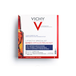 VICHY Liftactiv specialist glyco-C peeling nuit 30 ampoules