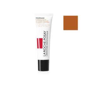 LA ROCHE POSAY Toleriane teint fluide caramel 30ml