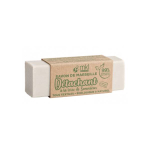 MKL GREEN NATURE Savon de Marseille détachant 100g