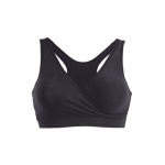 MEDELA Soutien-gorge de nuit noir taille M