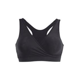 MEDELA Soutien-gorge de nuit noir taille M