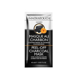 INNOVATOUCH Masque au charbon 10ml