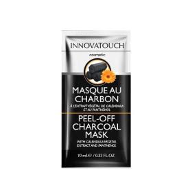 INNOVATOUCH Masque au charbon 10ml