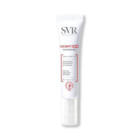 SVR Cicavit DM+ cicatrices 15g