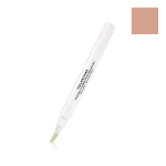 LA ROCHE POSAY Toleriane teint pinceau correcteur beige foncé