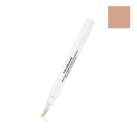 LA ROCHE POSAY Toleriane teint pinceau correcteur beige foncé