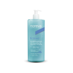 NOREVA Eczeane gel surgras liquide doux 1L