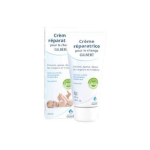 GILBERT Crème réparatrice pour le change 100ml