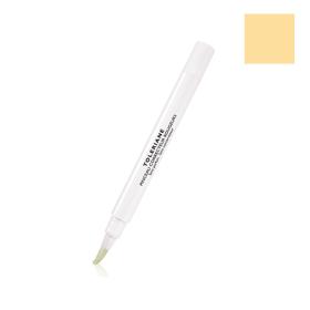 LA ROCHE POSAY Toleriane teint pinceau correcteur jaune