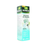 URGO Humer bouchon de cérumen spray 50ml