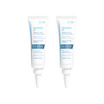 DUCRAY Keracnyl pp lot 2x30ml