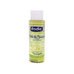 DODIE Huile de massage corps bio 100ml