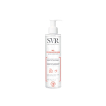 SVR Gel hydroalcoolique mains sensibles 200ml