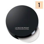 LA ROCHE POSAY Toleriane teint compact ivoire 9g