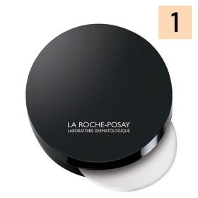 LA ROCHE POSAY Toleriane teint compact ivoire 9g