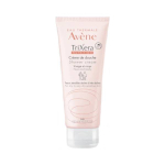 AVÈNE Trixera nutrition crème de douche 100ml