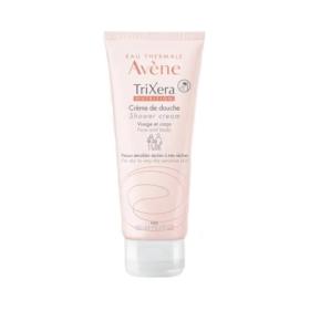 AVÈNE Trixera nutrition crème de douche 100ml