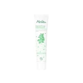 MELVITA Dentifrice haleine pure bio 75ml