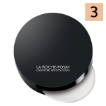 LA ROCHE POSAY Toleriane teint compact beige clair 9g