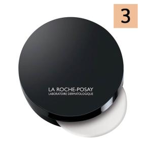 LA ROCHE POSAY Toleriane teint compact beige clair 9g