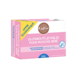 Difrax Mouche Bebe 166 - Acheter en ligne