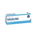 GIFRER Vaseline 50g