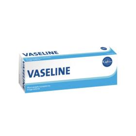 GIFRER Vaseline 50g