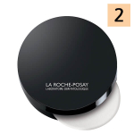 LA ROCHE POSAY Toleriane teint compact beige sable 9g