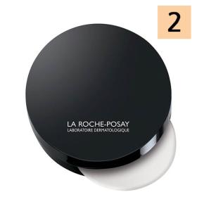 LA ROCHE POSAY Toleriane teint compact beige sable 9g