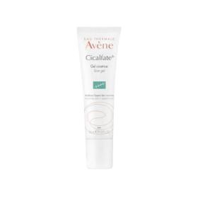 AVÈNE Cicalfate+ gel cicatrice 30ml