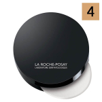 LA ROCHE POSAY Toleriane teint compact doré 9g