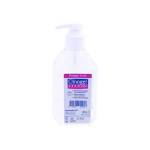 MYLAN Clinogel derma+ gel désinfectant 300ml