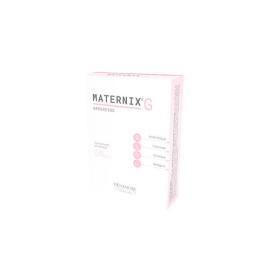 DENSMORE Maternix G Grossesse 30 capsules