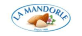 LA MANDORLE