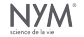 NYM