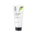 NYM Baume nettoyant démaquillant fondamental 100ml