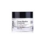 NYM Crème absolue fondamentale 50ml