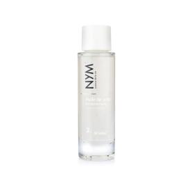 NYM Huile de soin fondamentale 2% 50ml