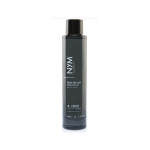 NYM Huile de soin fondamentale 4% 100ml