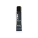 NYM Huile de soin fondamentale 4% 50ml