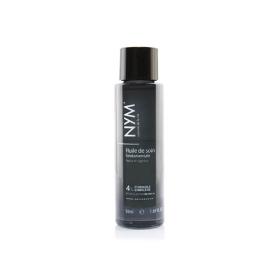 NYM Huile de soin fondamentale 4% 50ml