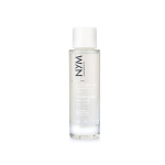 NYM Lotion pré-soin fondamentale