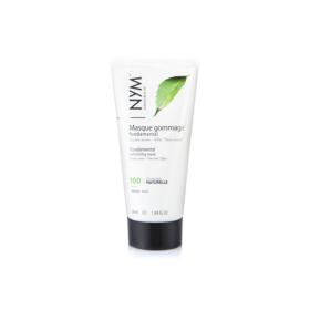 NYM Masque exfoliant 50ml