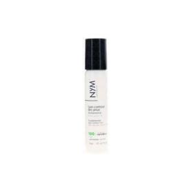 NYM Soin contour des yeux fondamental 15ml