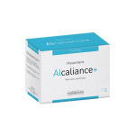 THERASCIENCE Alcaliance+ 30 sobres therascience