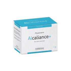 THERASCIENCE Alcaliance+ 30 sobres therascience