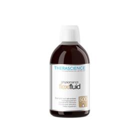 THERASCIENCE Physiomance flexifluide 500ml