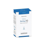 THERASCIENCE Teoliance Immu 10 30 capsules