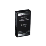 THERASCIENCE NADH + cell-ssentiel 30 gélules