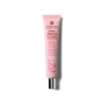 ERBORIAN Pink primer & care 45ml